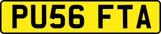 PU56FTA