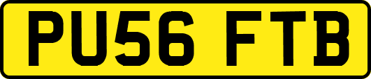 PU56FTB