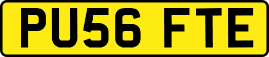 PU56FTE