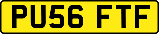 PU56FTF