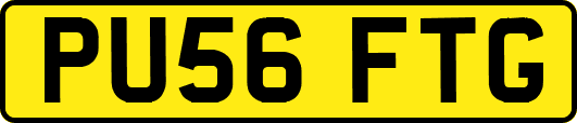 PU56FTG