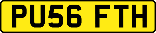 PU56FTH