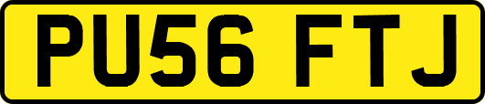 PU56FTJ