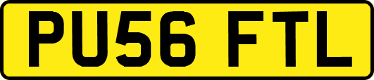 PU56FTL