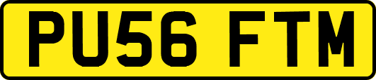 PU56FTM