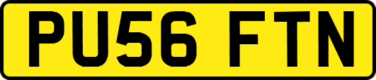 PU56FTN
