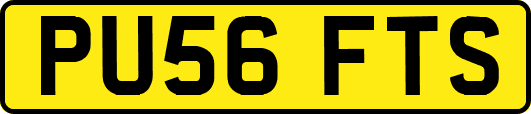PU56FTS
