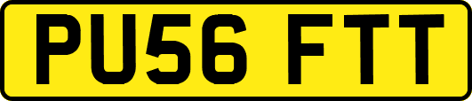 PU56FTT