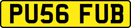 PU56FUB