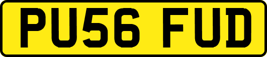 PU56FUD