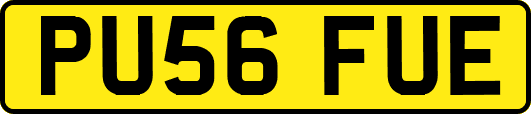 PU56FUE