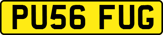 PU56FUG