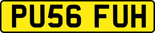 PU56FUH