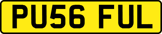 PU56FUL