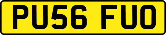 PU56FUO