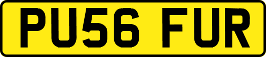 PU56FUR