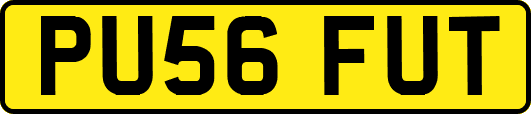 PU56FUT