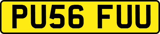 PU56FUU