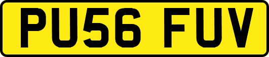 PU56FUV