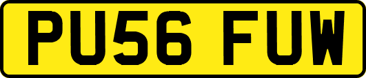 PU56FUW