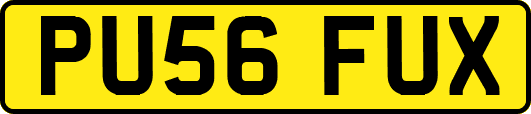 PU56FUX