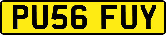 PU56FUY