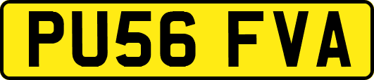 PU56FVA