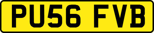PU56FVB