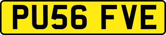 PU56FVE