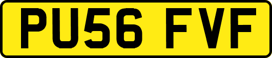 PU56FVF