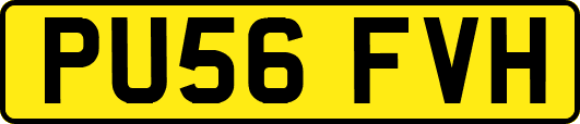 PU56FVH