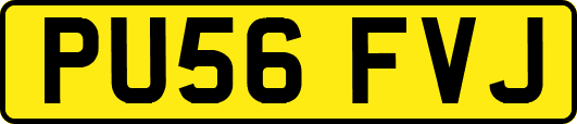 PU56FVJ