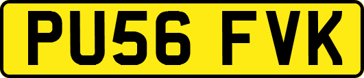 PU56FVK