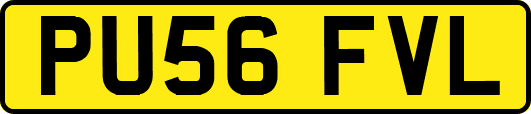 PU56FVL