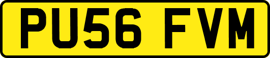 PU56FVM