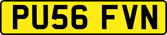 PU56FVN