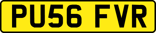 PU56FVR