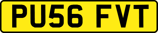 PU56FVT