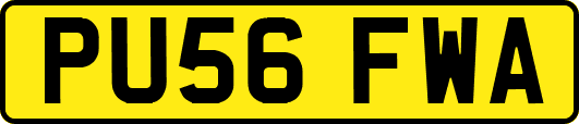 PU56FWA