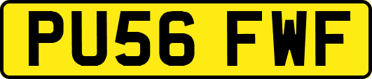 PU56FWF