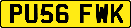 PU56FWK