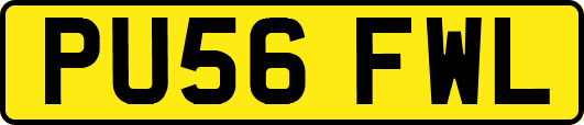 PU56FWL