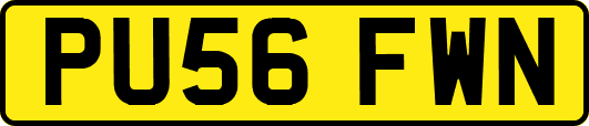 PU56FWN