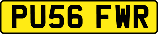 PU56FWR