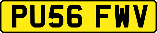 PU56FWV