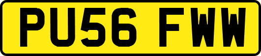 PU56FWW