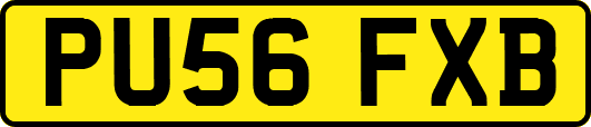 PU56FXB