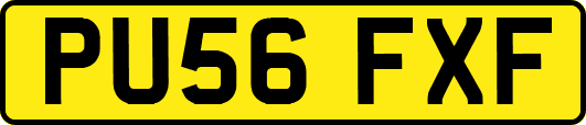 PU56FXF