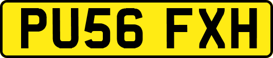 PU56FXH