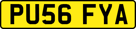 PU56FYA